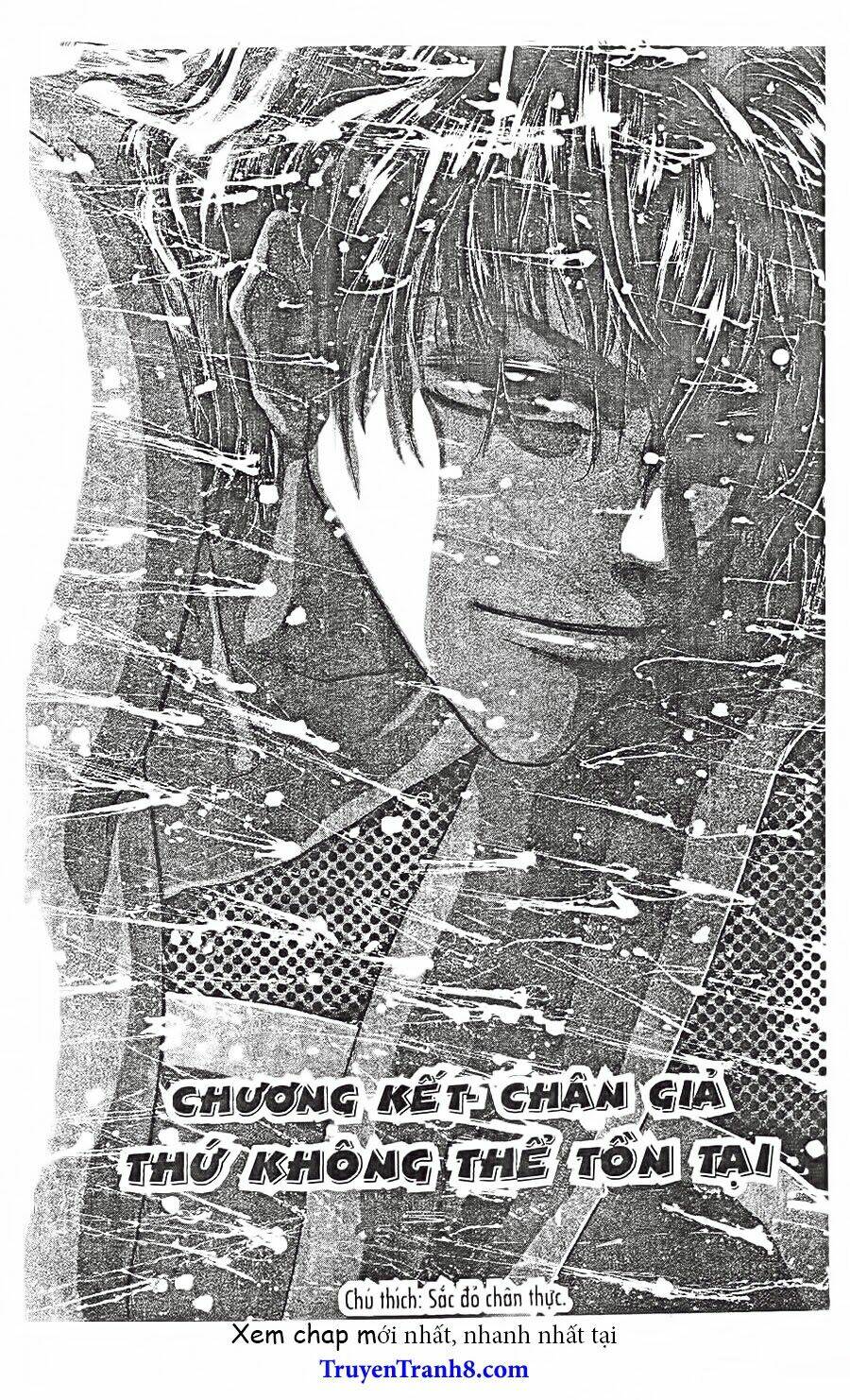 đứa con số phận chapter 84.1 2