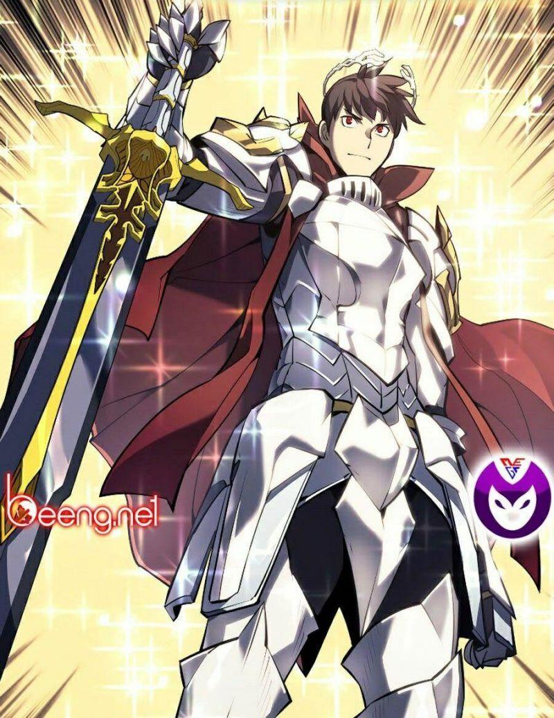 vượt qua giới hạn chapter 70 20