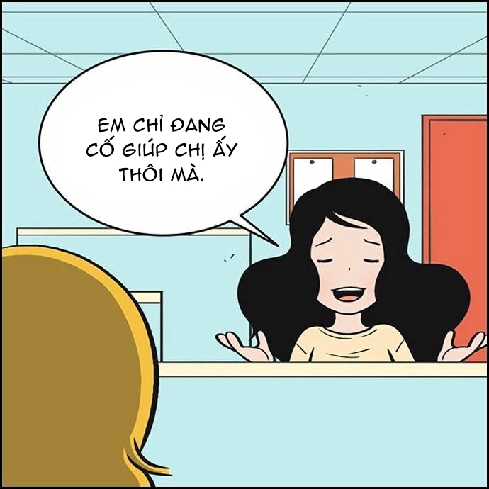 yumis cells chapter 50 11