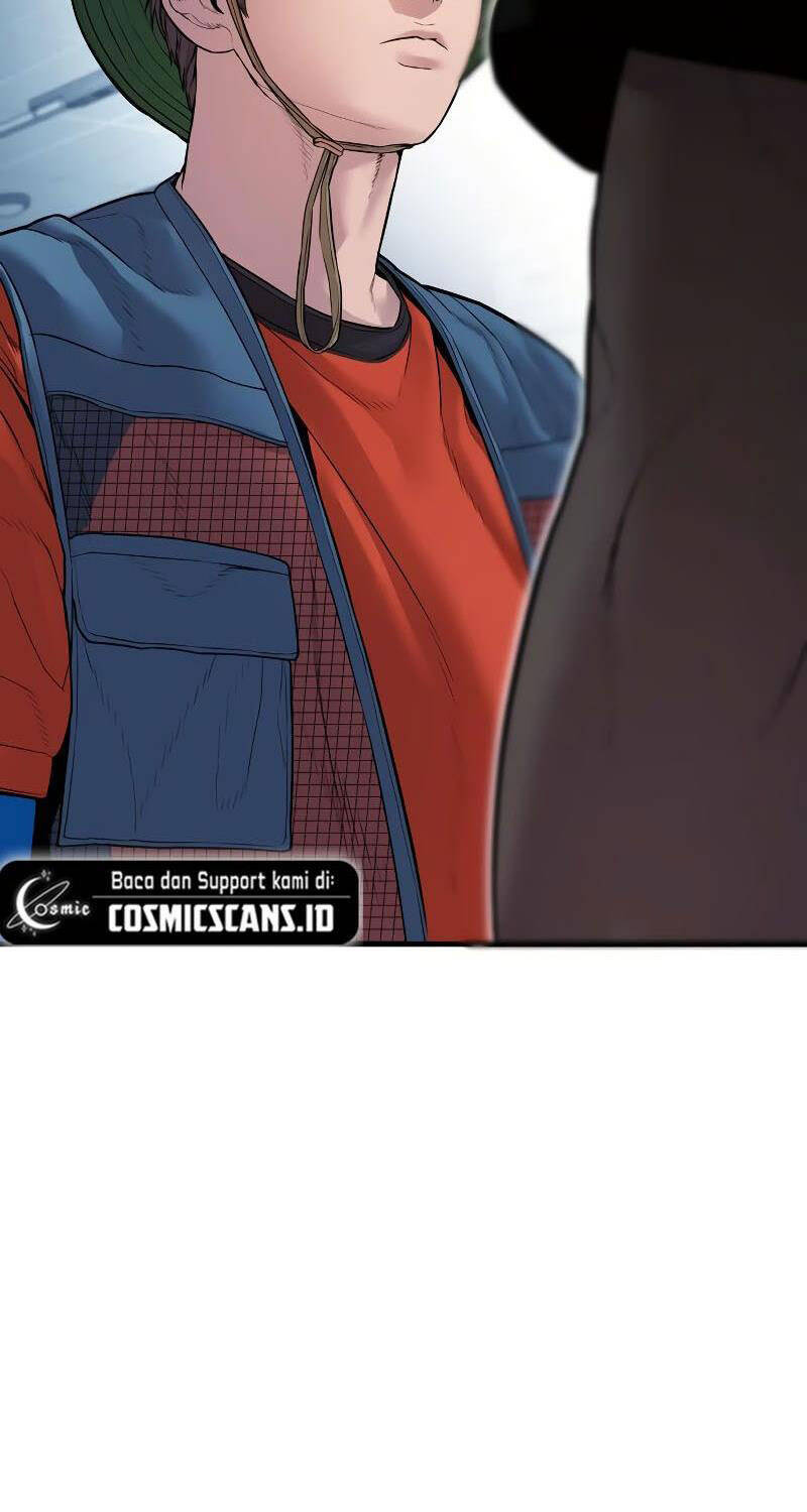 đặc vụ kim chapter 153 159