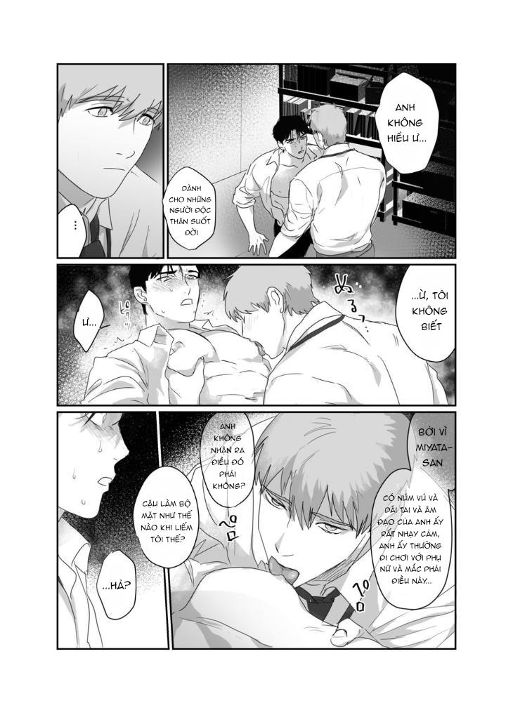 oneshot hỏny chapter 258 20