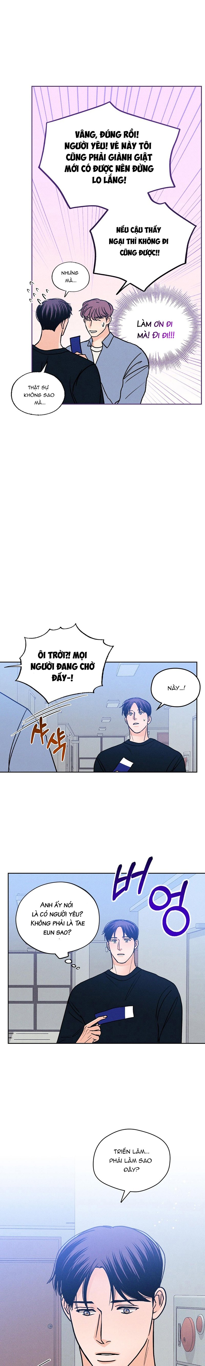 khi đêm trăng tròn chapter 24 20