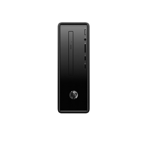 PC HP 290-p0112d Pentium G5420/4GB/1TB/DVDRW/WL/K+M/Win10 (6DV53AA) - Hàng chính hãng