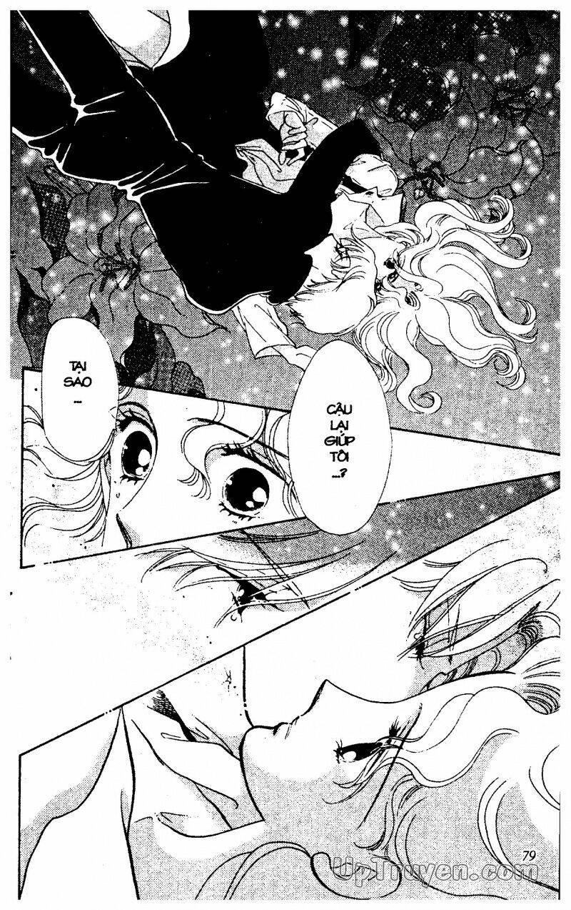 kanon - hoa âm chapter 5 78