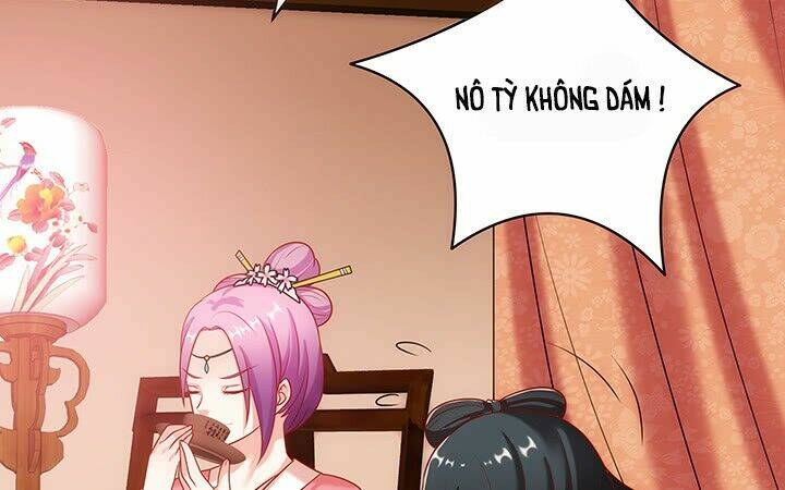 đô đốc đại nhân sủng thê kí chapter 10.2 38