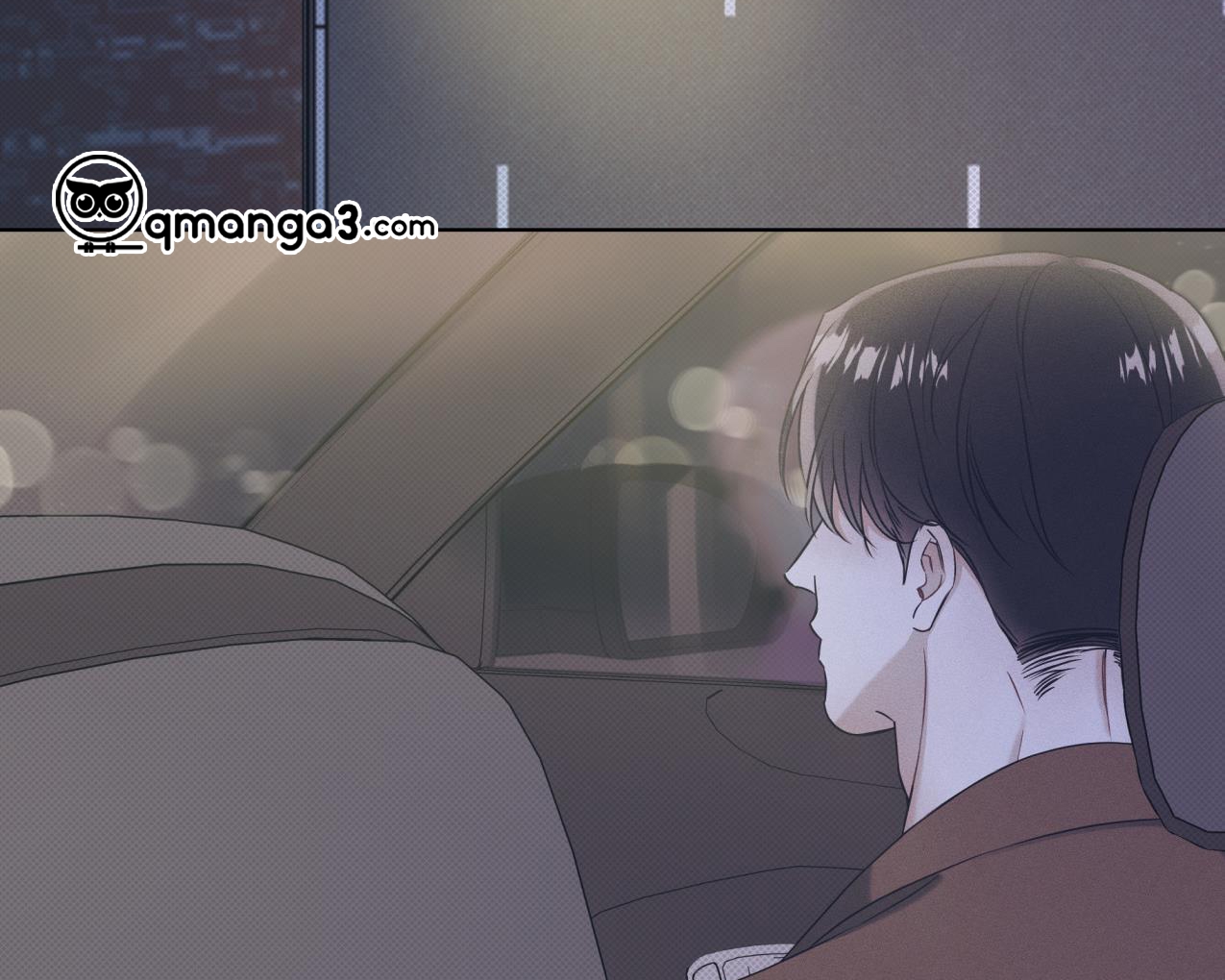 dải hợp âm trên đại dương xanh chapter 16 87