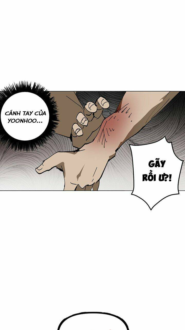 nỗ lực chapter 1 30