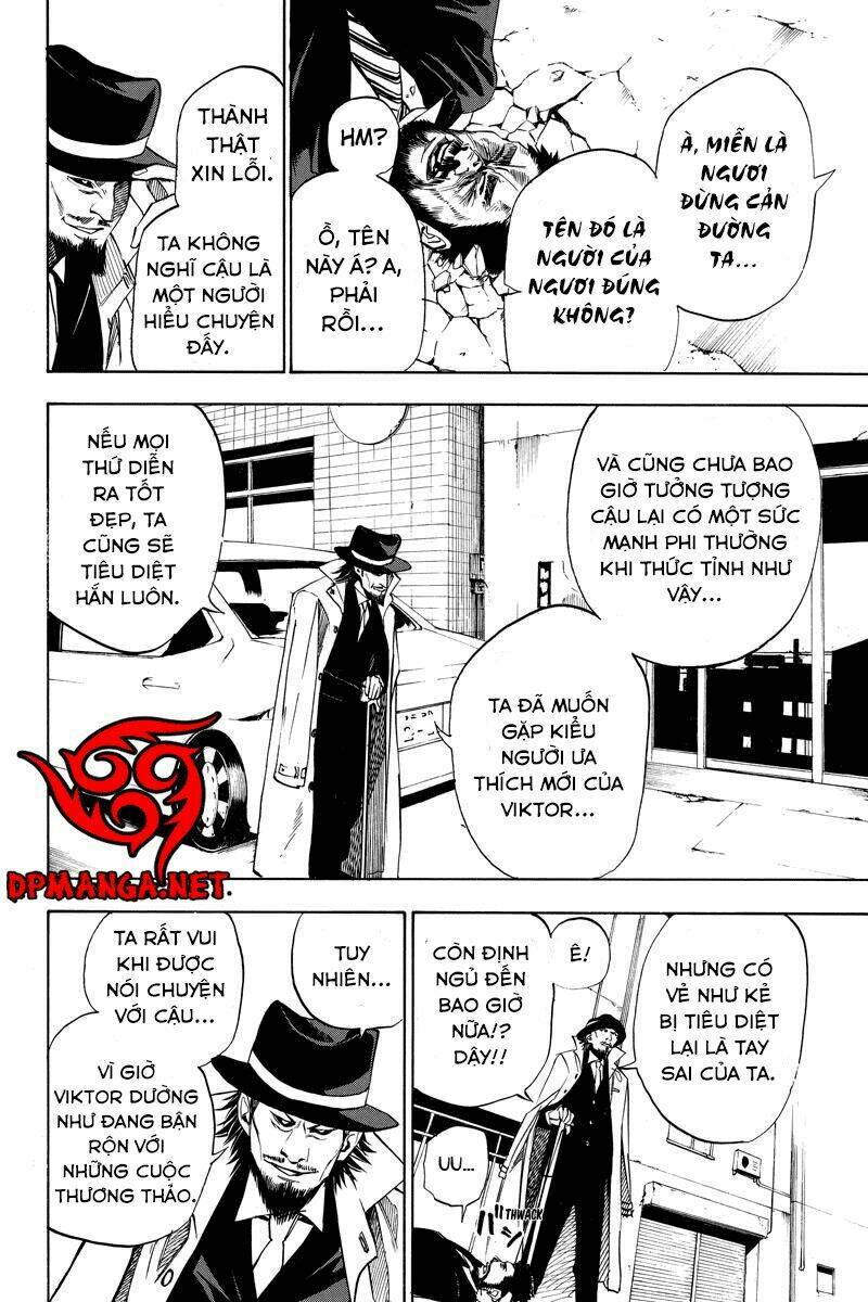 aku no higan - beyond evil chapter 38 3