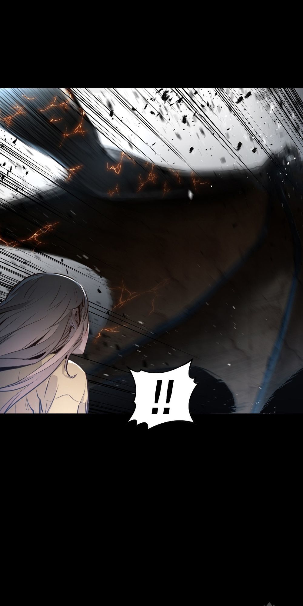 tam tuyệt tại dị giới chapter 86 4