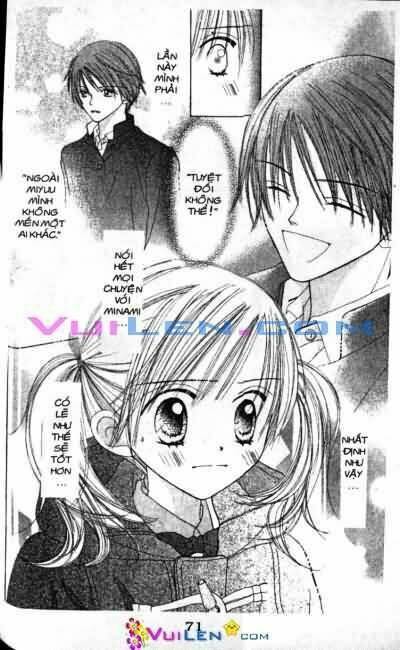 con gái con trai chapter 10 71