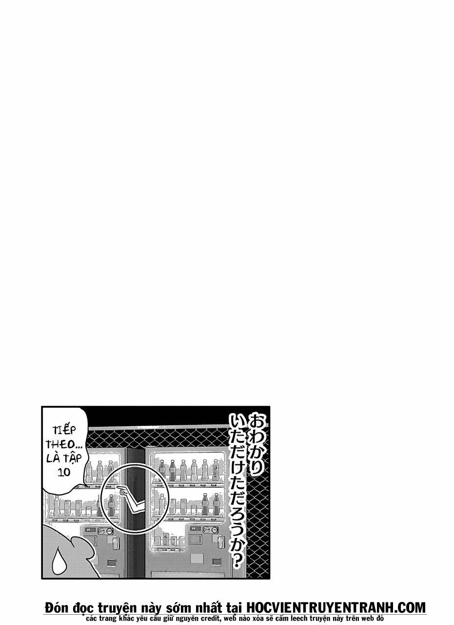 đứa em gái hai mặt chapter 161 11