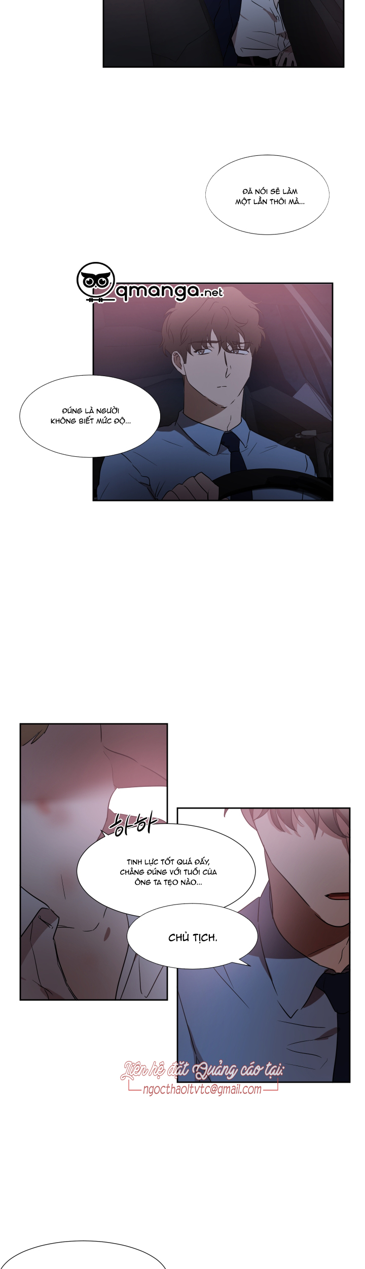 well done chapter 23 16