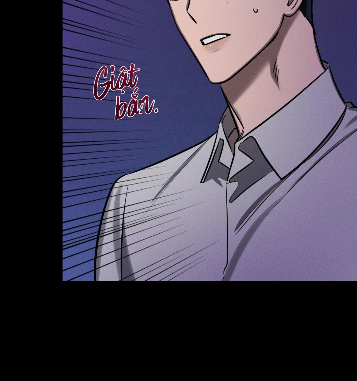 vòng xoáy của ác ma chapter 17 4