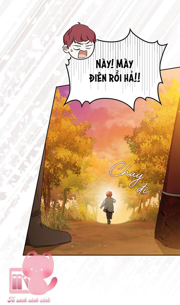 kiếp này ta sẽ trở thành gia chủ chapter 100 22