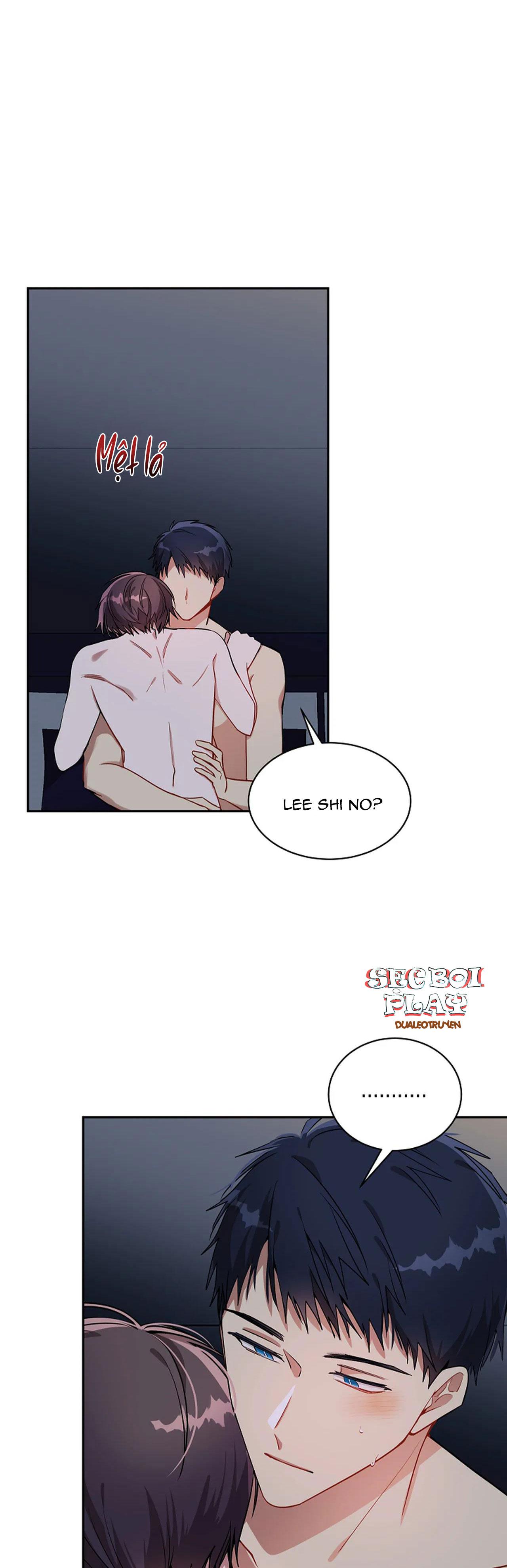 moralless chapter 17 23