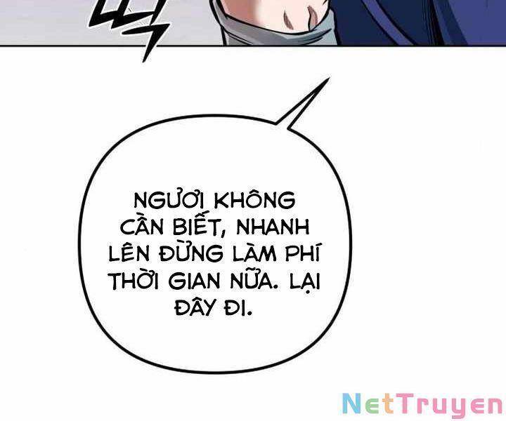 con trai út nhà ha buk paeng chapter 14 220