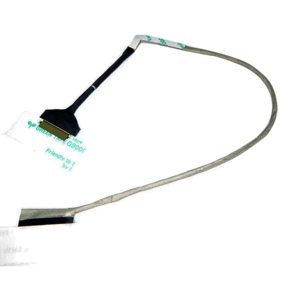 Cáp màn hình Acer Aspire VN7-571 VN7-571G 30 PIN 450.02F01.0011 50.MQJN1.008 New