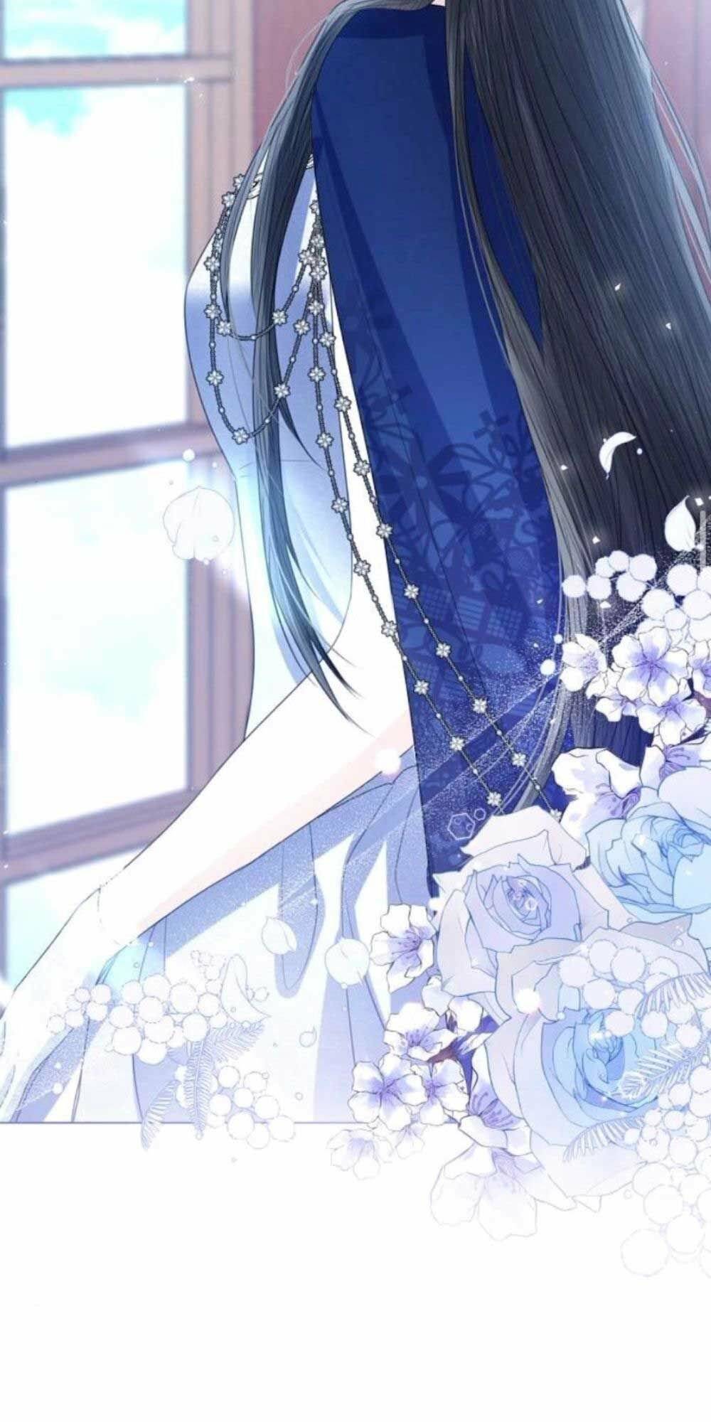 tôi sẽ từ bỏ vị trí hoàng hậu chapter 39 56