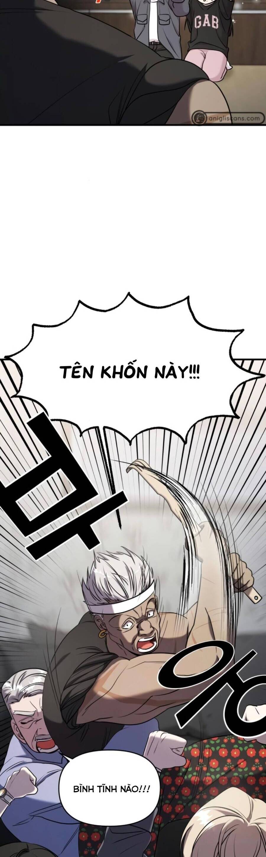 phản diện thuần túy chapter 59 22