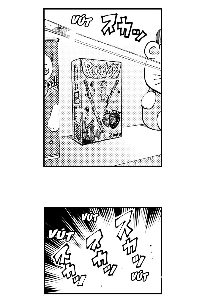 bị anh chàng lập dị để ý chapter 26 18