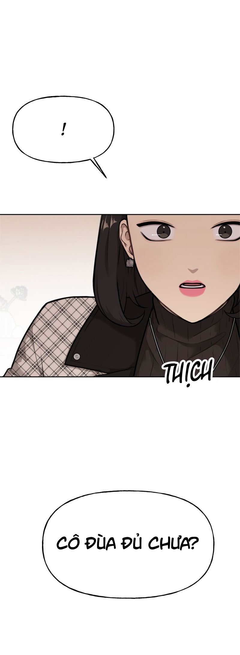 the hip guy chapter 2 74