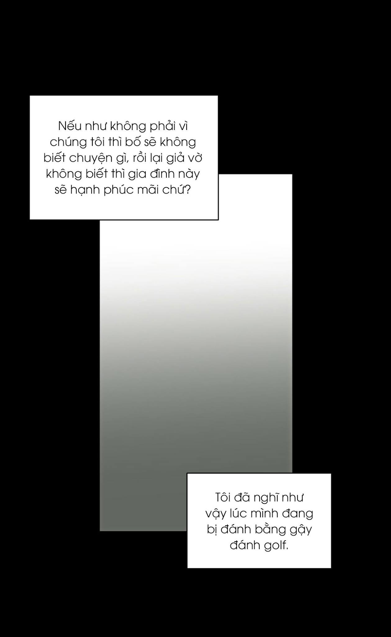 giai điệu của ngôn ngữ chapter 30 28