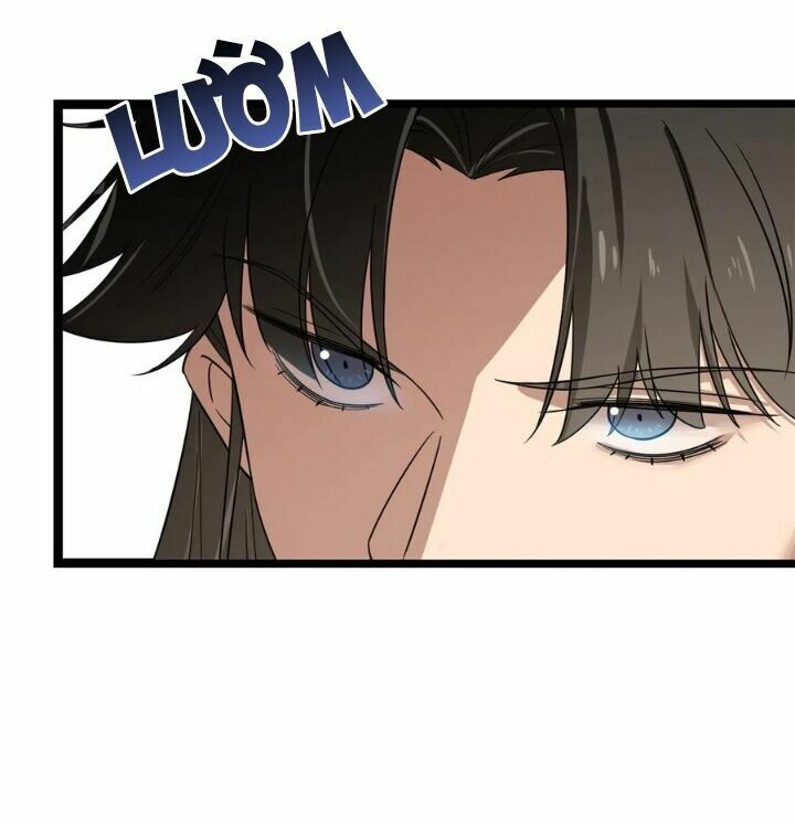 độc bộ thiên hạ: đặc công thần y chapter 234 13