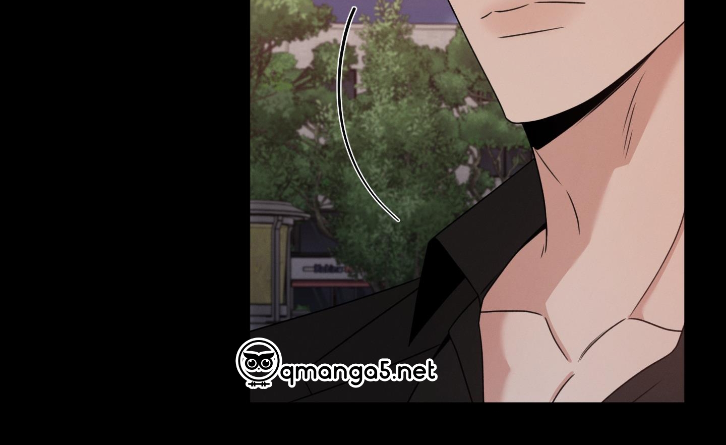 hội chứng minmotion chapter 39 125