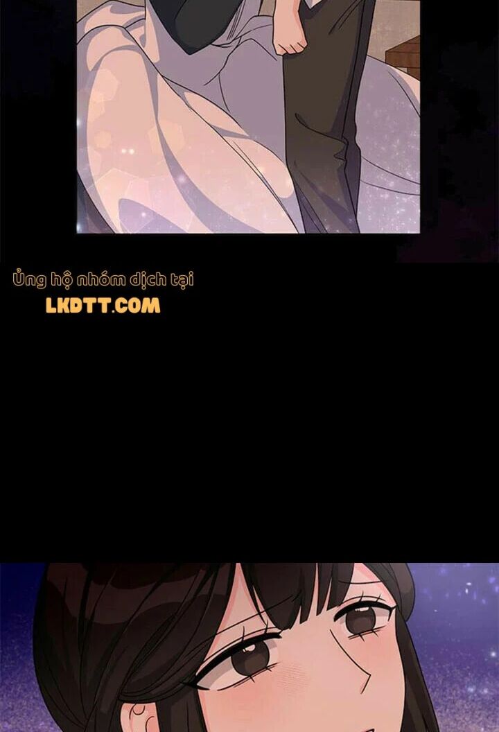 nữ hiệp trở về chapter 24 83