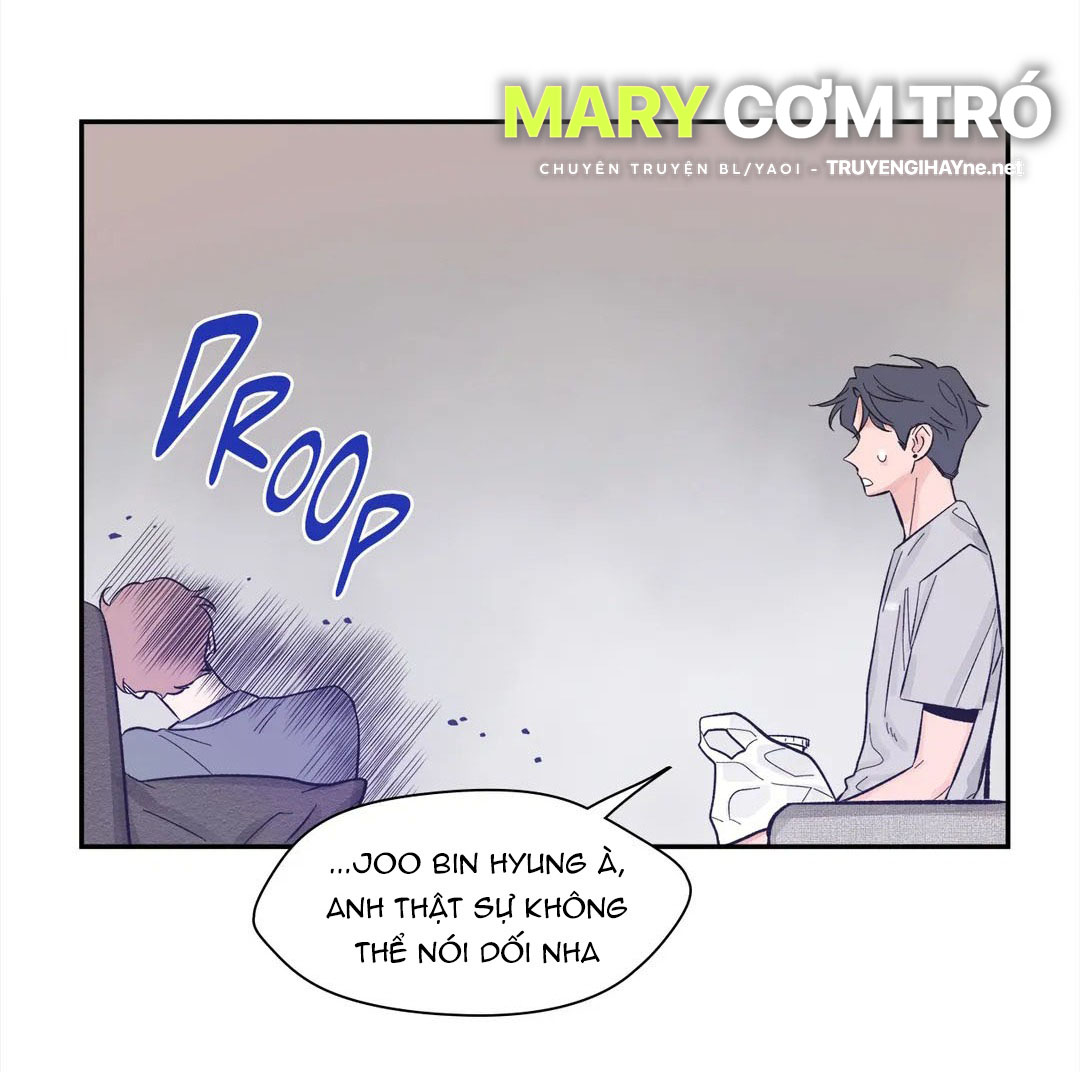 sketch - phác họa chapter 9.2 17