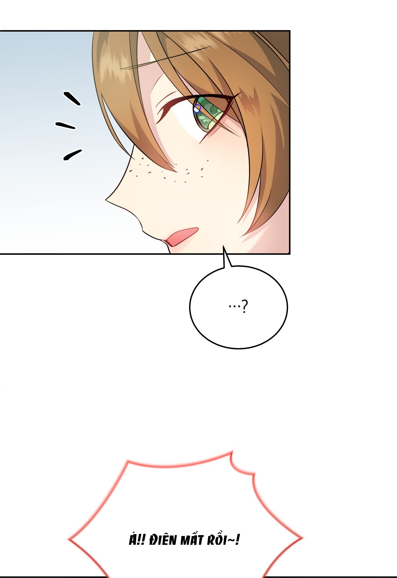 dấu tích của tiên nữ chapter 14.1 62