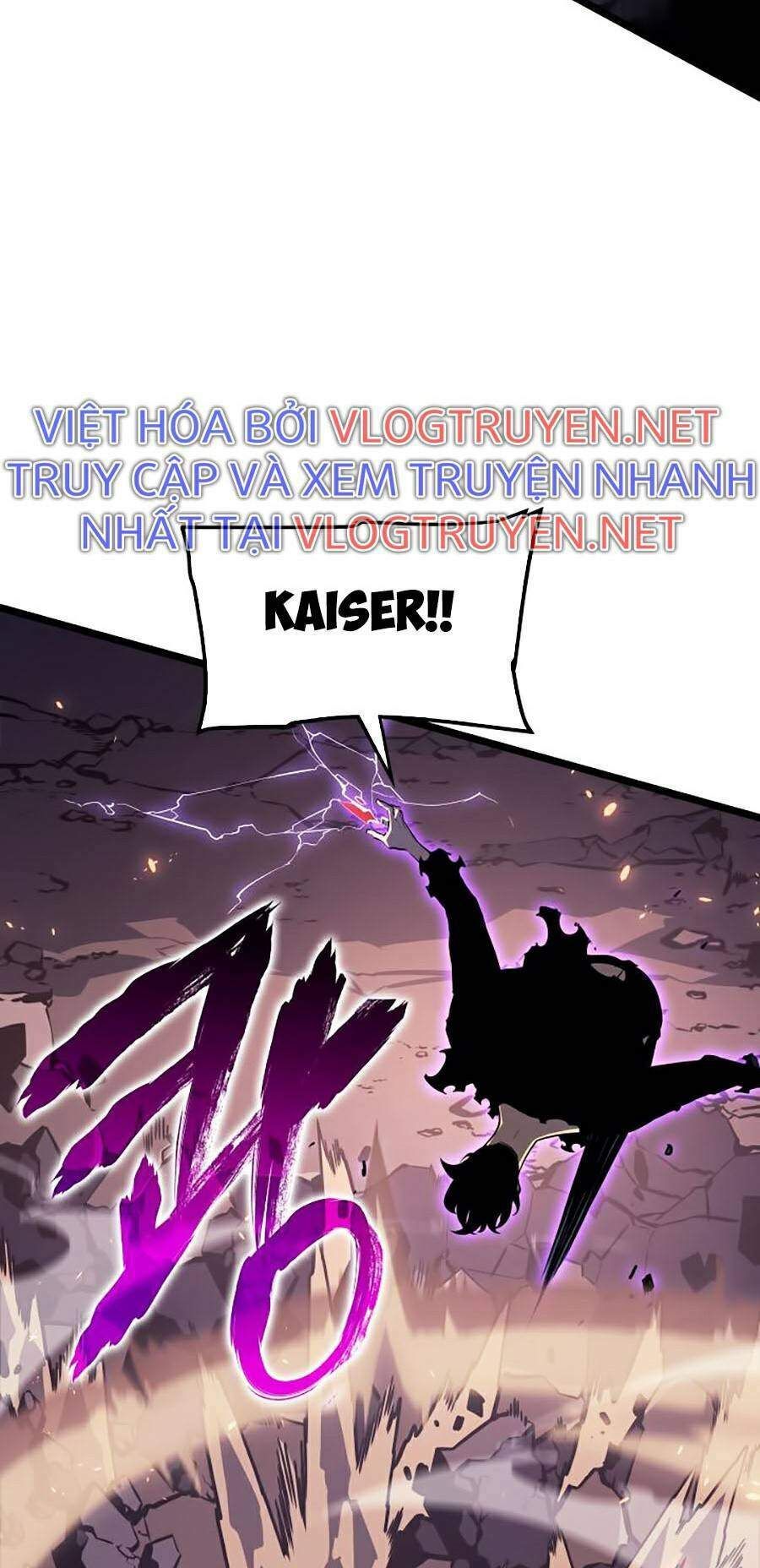 solo leveling 2 chapter 65 6