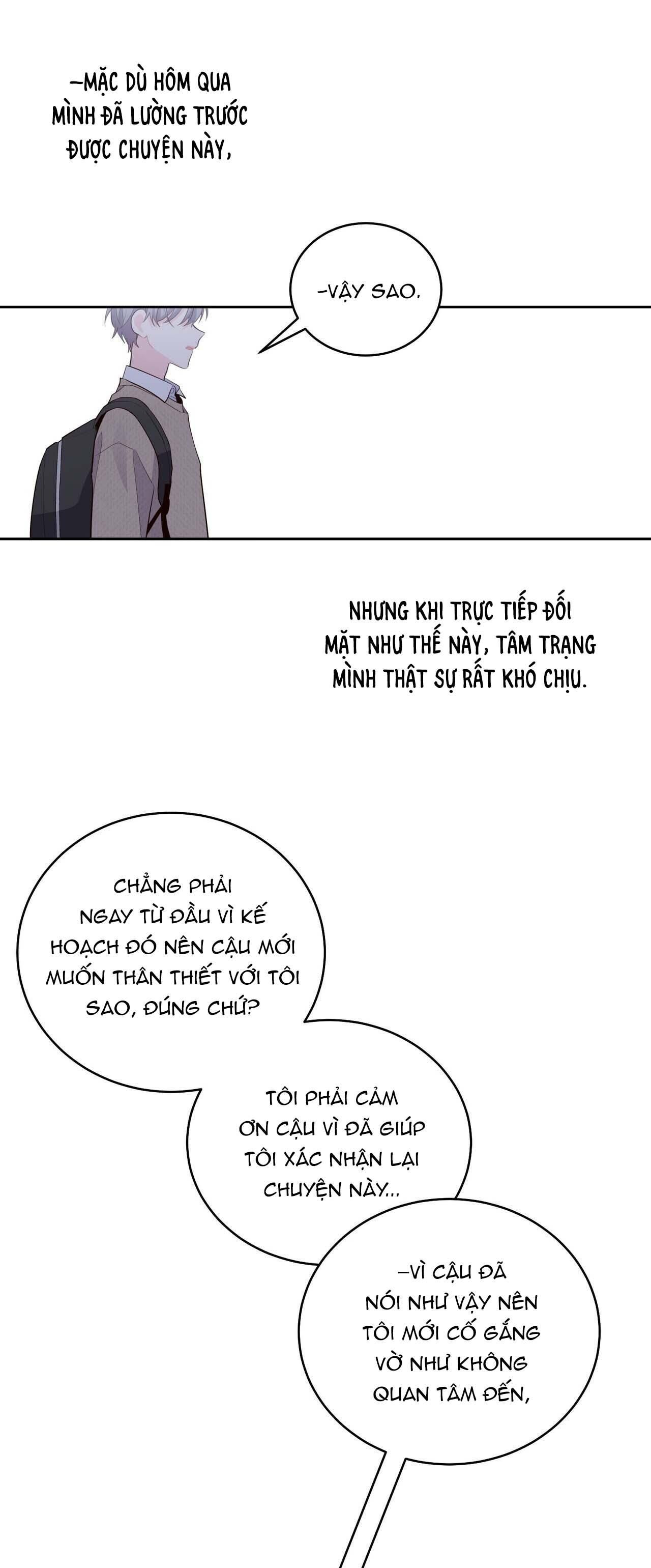 merry marbling chapter 22 34