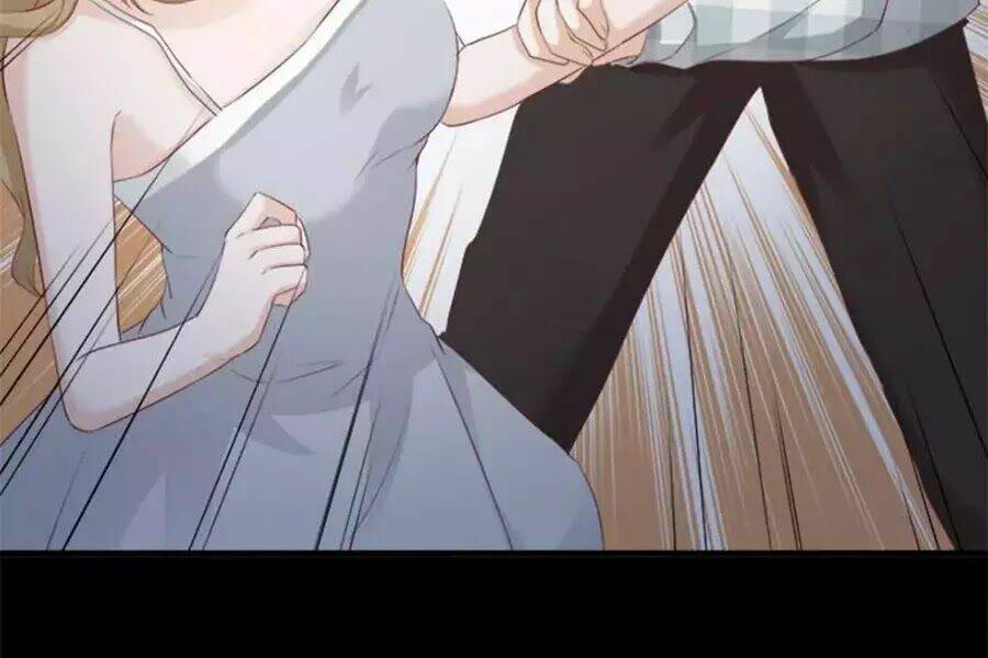 khi trò chơi ác ma bắt đầu chapter 121 101