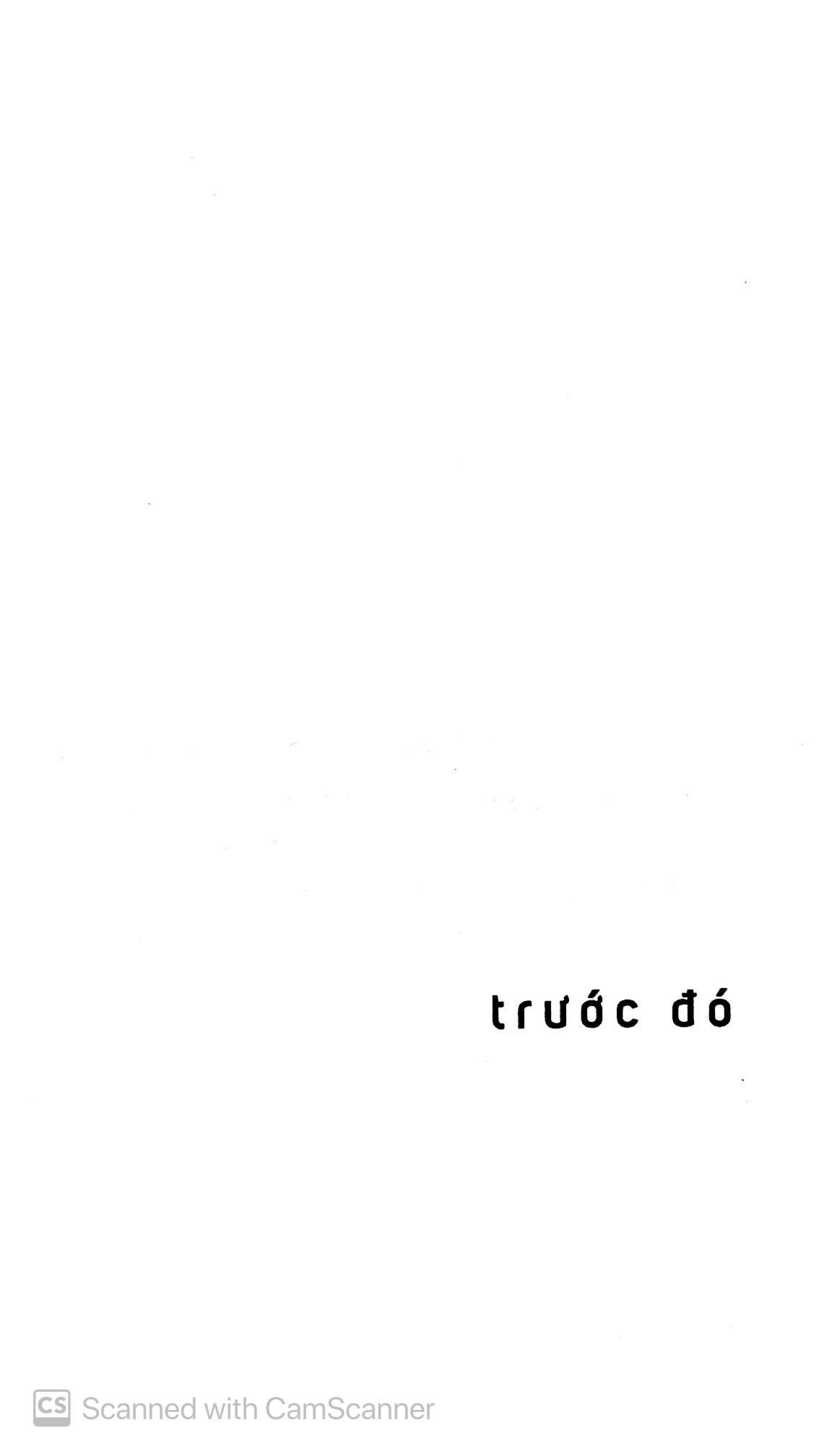 Sách Đi Tìm Alaska