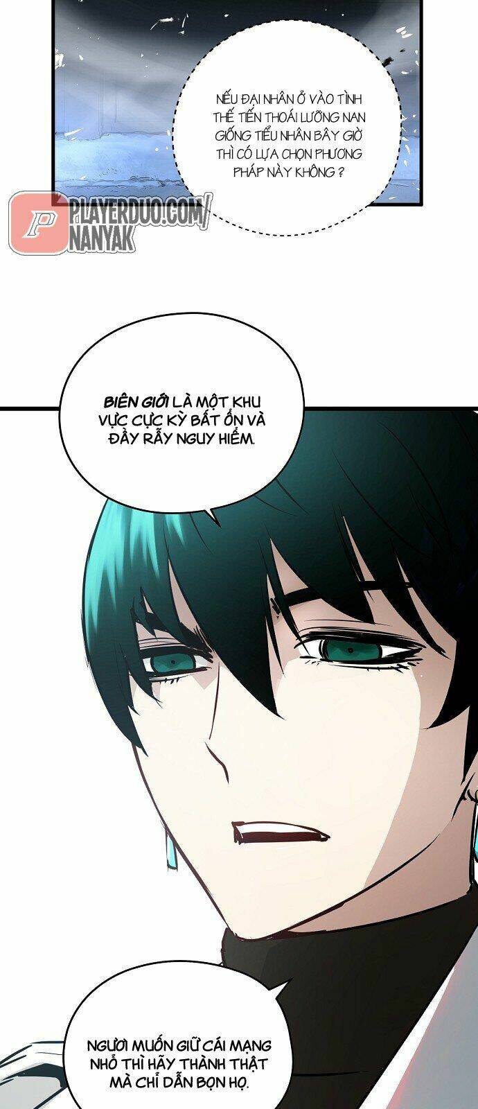 hứa lan chapter 43 30