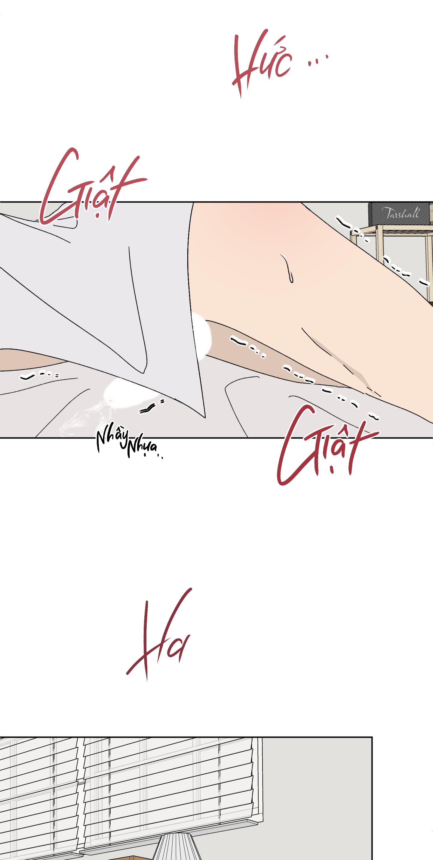 missing romance chapter 8 8