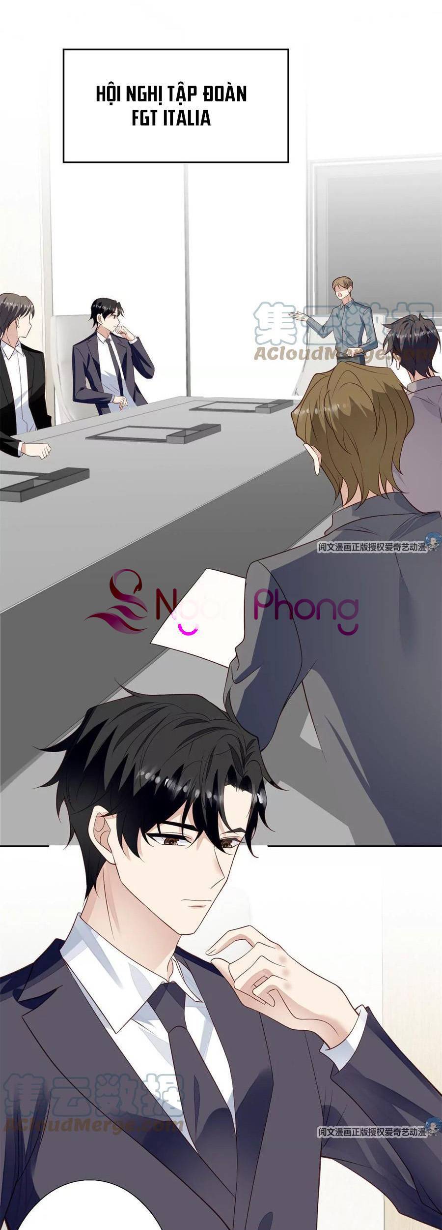 dựa vào đại lão ổn định vị trí c trong nam đoàn chapter 82 2