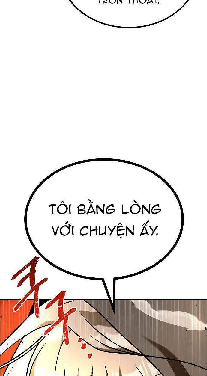 săn lùng nữ chúa chapter 5 51