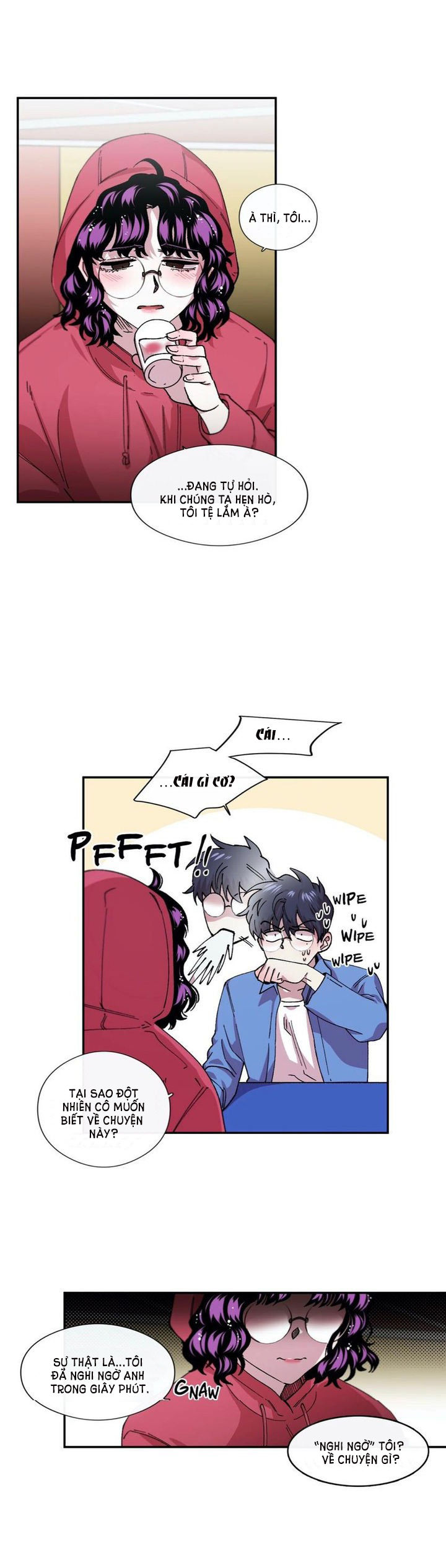 s flower chapter 73.1 4