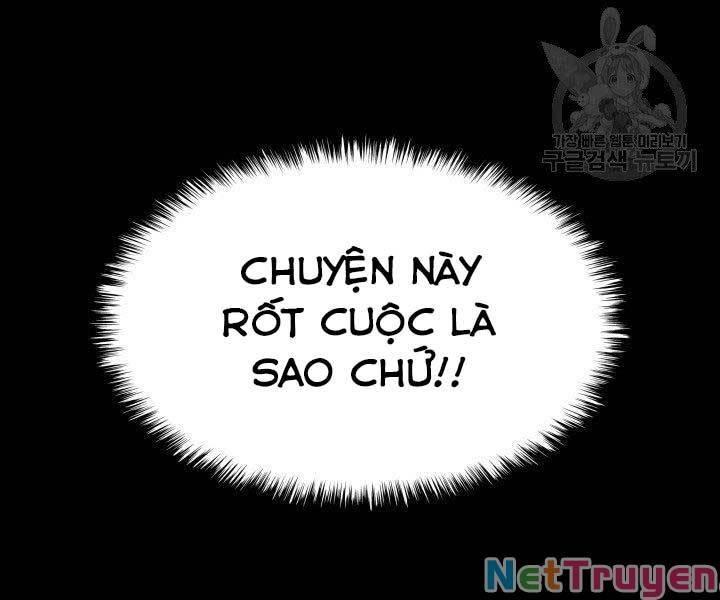vượt qua giới hạn chapter 128 174