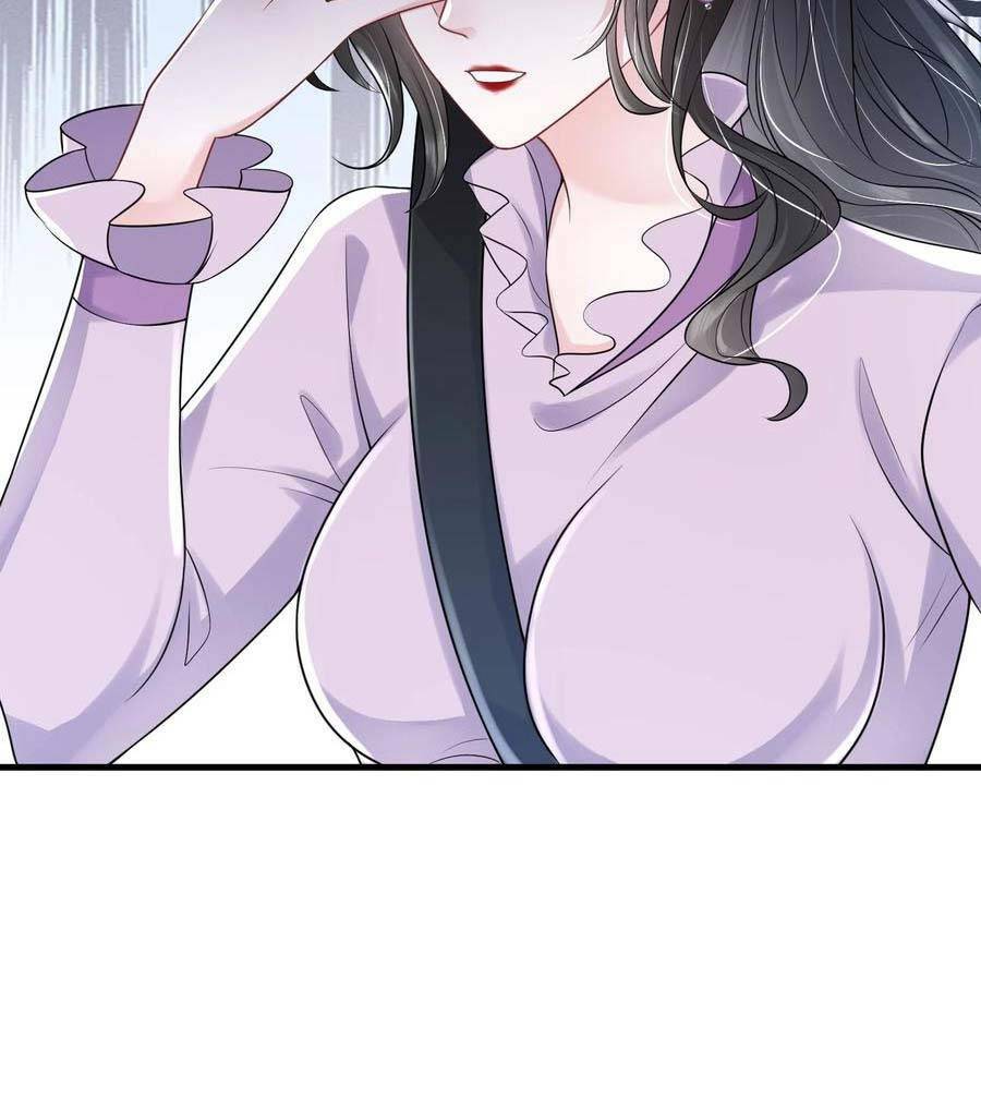 vợ tôi là boss ngầm đầy quyền lực chapter 36 49