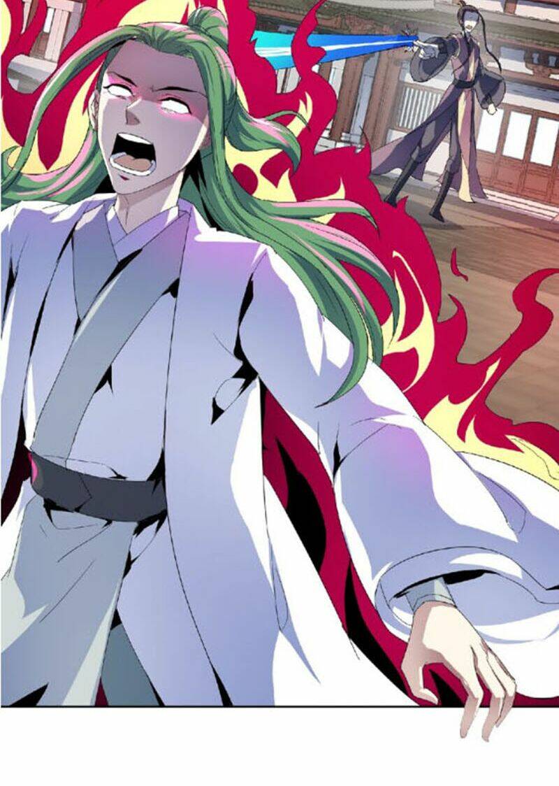 nghịch thiên đại thần chapter 47 20