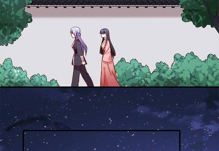 đô đốc đại nhân sủng thê kí chapter 9.2 8