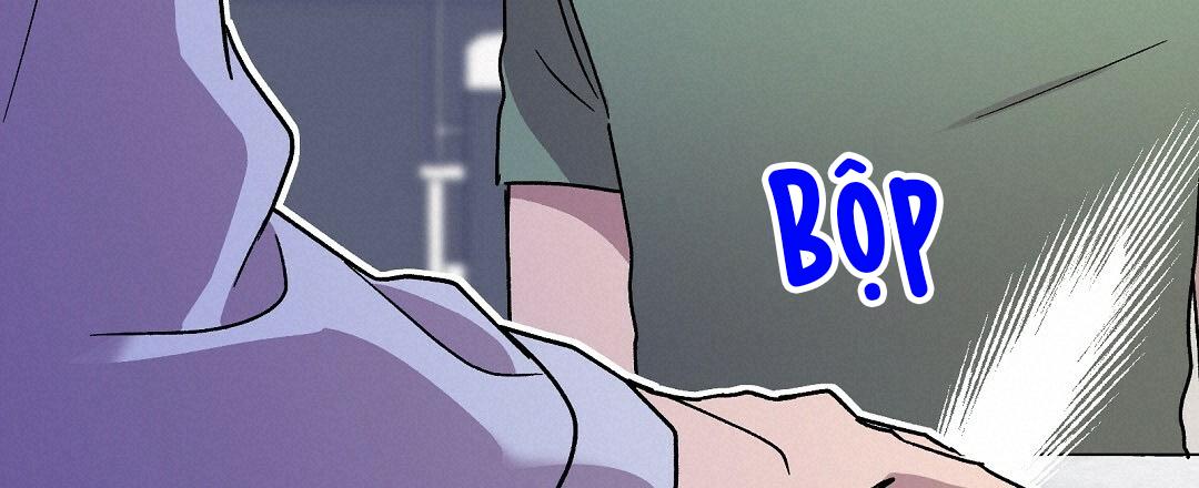 vết cắn mang vị ngọt ngào chapter 8 62