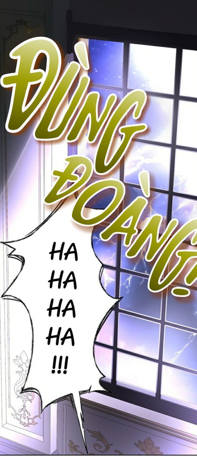 cách để cứu rỗi anh trai của nữ chính chapter 4 31