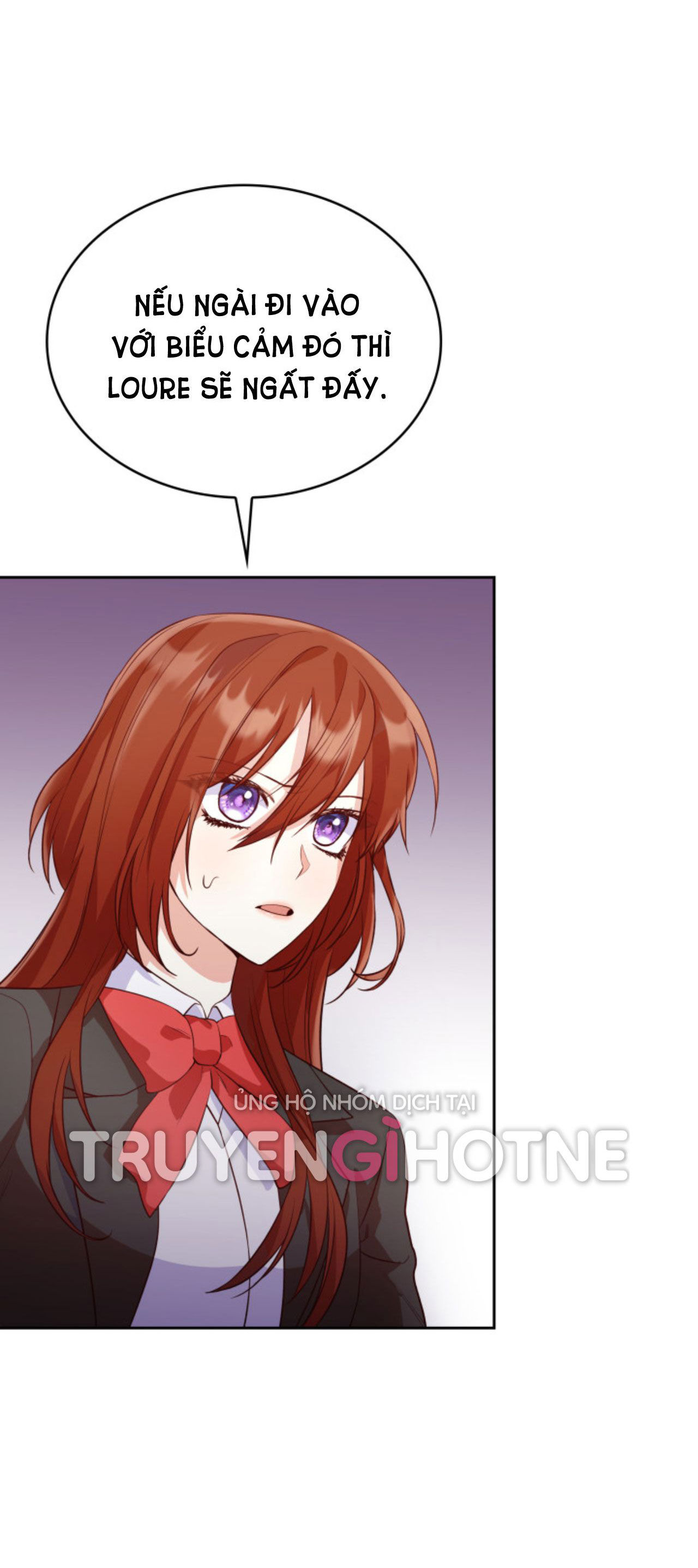 từ ác nữ tôi phải trở thành một người mẹ chapter 24.2 55