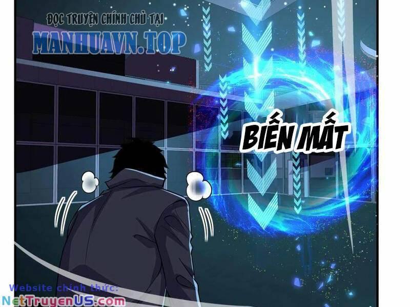 nhìn thấy thanh máu, ta xử tội thần linh chapter 139 59