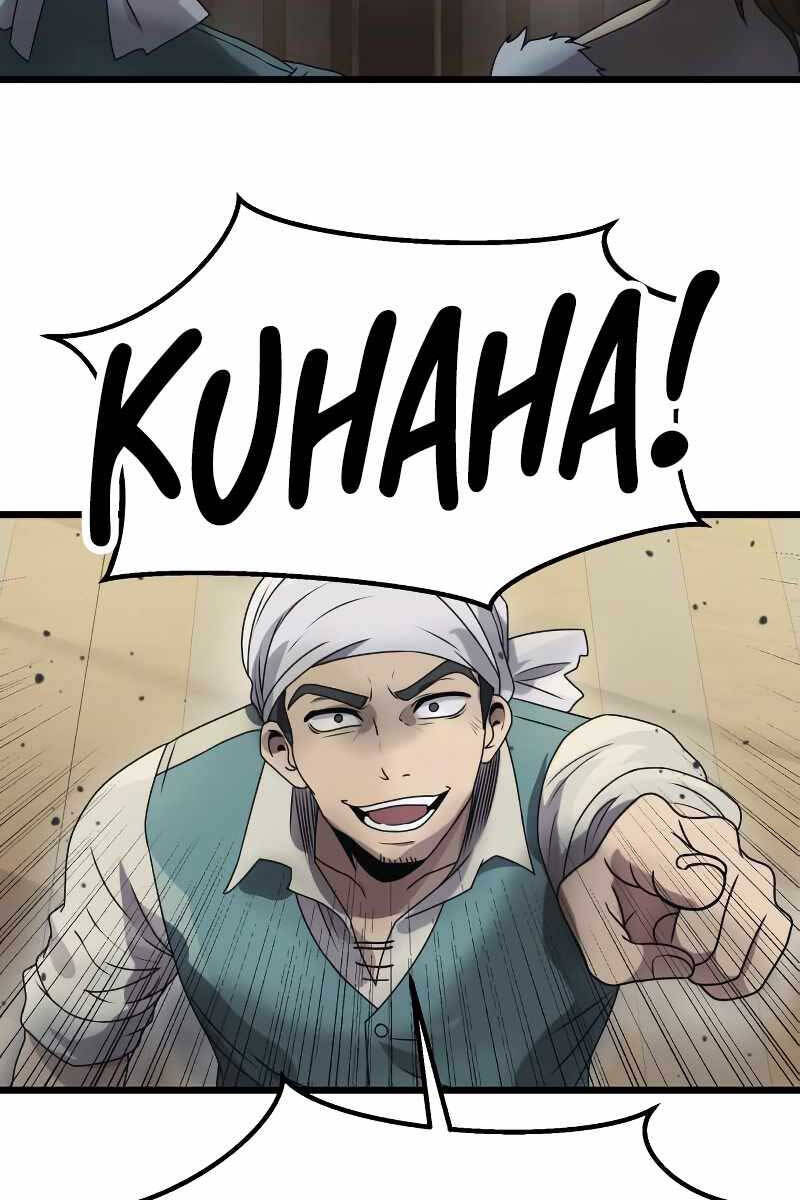 Ta Nhận Được Vật Phẩm Thần Thoại chapter 41.2 47