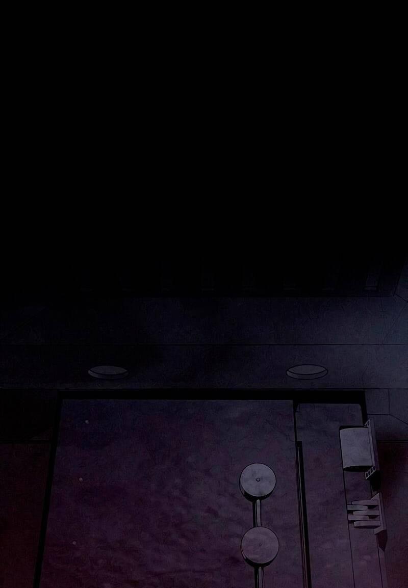 tiêu diệt ác nhân chapter 57 16